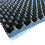 Dodo Acoustic Liner 35mm Sheet