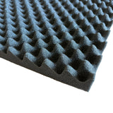 Dodo Acoustic Liner 35mm Sheet