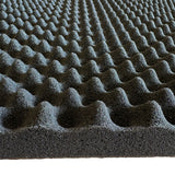 Dodo Acoustic Liner 35mm Sheet