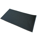 Dodo Acoustic Liner 35mm Sheet