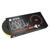 CTK Anticreak Fabric Tape
