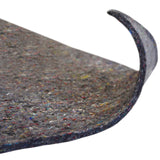 CTK Caimat 8mm - 8.0sq.m Pack
