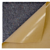 CTK Caimat 8mm - 8.0sq.m Pack