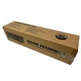 Dodo DEAD-EZY Deadening Roll