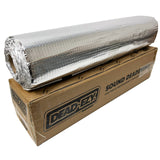 Dodo DEAD-EZY Deadening Roll