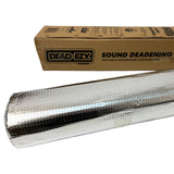 Dodo DEAD-EZY Deadening Roll