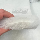Dodo DEAD-EZY Ecofill