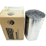 Dodo DEAD-EZY Insulation 5mm - 5sq.m