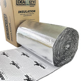 Dodo DEAD-EZY Insulation 5mm - 5sq.m