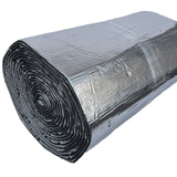 Dodo DEAD-EZY Insulation 5mm - 5sq.m