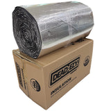 Dodo DEAD-EZY Insulation 5mm - 5sq.m