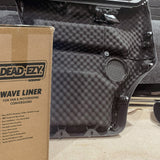 Dodo DEAD-EZY Wave Liner 8mm