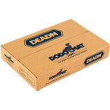 Dodo Mat DEADN Hex 30 Sheets