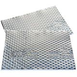 Dodo Mat DEADN Hex 50 Sheets