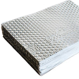Dodo Mat DEADN Hex 30 Sheets