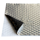 Dodo Mat DEADN Hex 50 Sheets