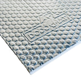 Dodo Mat DEADN Hex 50 Sheets