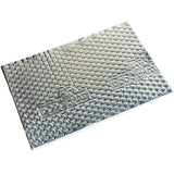 Dodo Mat DEADN Hex 50 Sheets