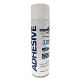 Dodo 500ml High Temp Adhesive