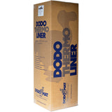 Dodo Thermo Liner Pro 15mm SE - 5sq.m