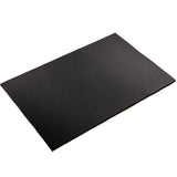 CTK Elastic 10mm - 5.2sq.m Pack