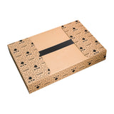 CTK Elastic 10mm - 5.2sq.m Pack