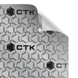CTK Foilfix 200 - 10 Sheets