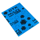 CTK Multimat Evo 7.5mm - 1.48sq.m Pack