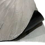 Dodo DEAD-EZY Insulation 5mm - 5sq.m