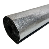 Dodo Thermo Liner 6mm - 3sq.m