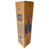 Dodo Thermo Liner 7mm - 5sq.m