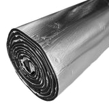 Dodo Thermo Liner 7mm - 5sq.m