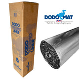 Dodo Thermo Liner 7mm - 5sq.m