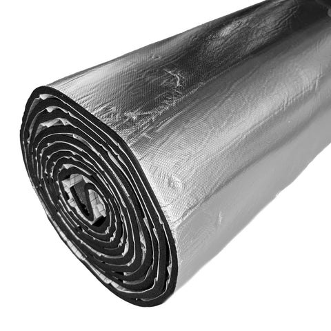 Dodo Thermo Liner 7mm - 5sq.m