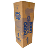 Dodo Thermo Liner 7mm - 10sq.m