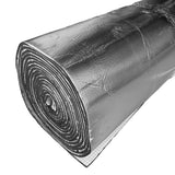 Dodo Thermo Liner 7mm - 10sq.m