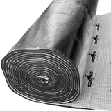 Dodo Thermo Liner 7mm - 10sq.m