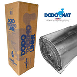 Dodo Thermo Liner 7mm - 10sq.m
