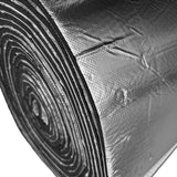 Dodo Thermo Liner 7mm - 5sq.m