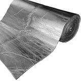 Dodo Thermo Liner 7mm - 5sq.m