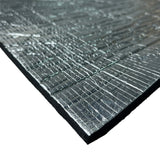 Dodo Thermo Liner 12mm - 5sq.m