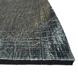 Dodo Thermo Liner 12mm - 5sq.m