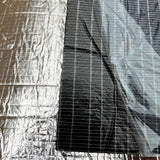 Dodo Thermo Liner 12mm - 5sq.m