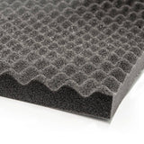 CTK Wavefix 35mm - 2.5sq.m Pack