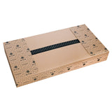 CTK Wavefix 35mm - 2.5sq.m Pack