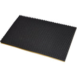 CTK Wavefix 35mm - 2.5sq.m Pack