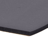 Silent Coat Isolator 6mm Large Sheet