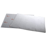 Silent Coat 2mm XL Mat Bulk