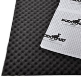 Dodo Acoustic Liner 15mm Sheet