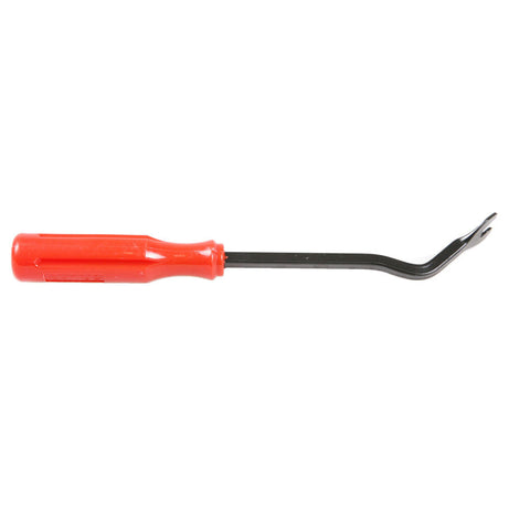Panel Popper Set Dodo Panel Popper Door Clip Trim Removal Tool – CAD Distribution